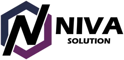 NiVa