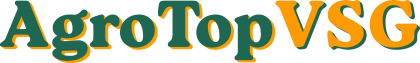 AgrotopVSG