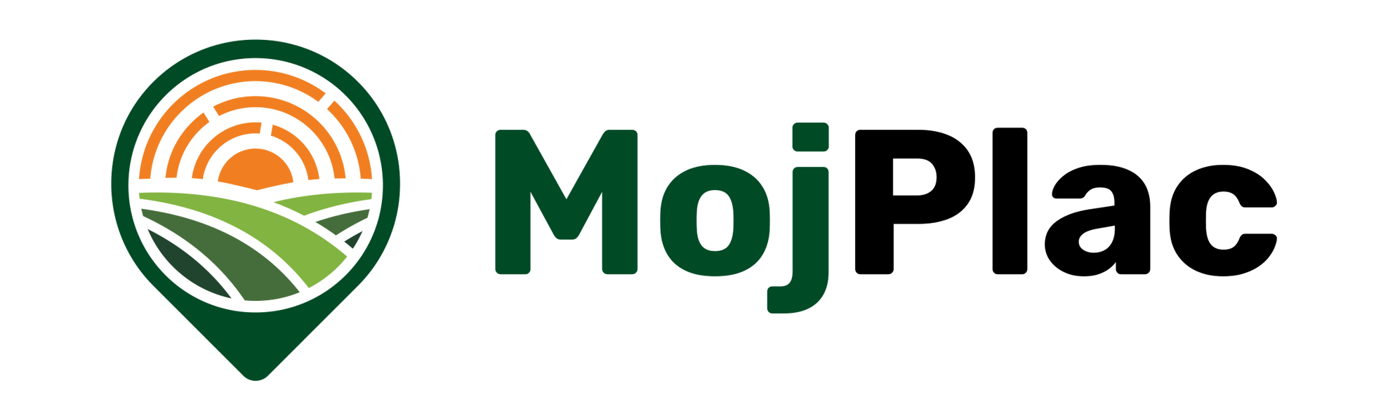 Mojplac.rs - more than the ideal plot