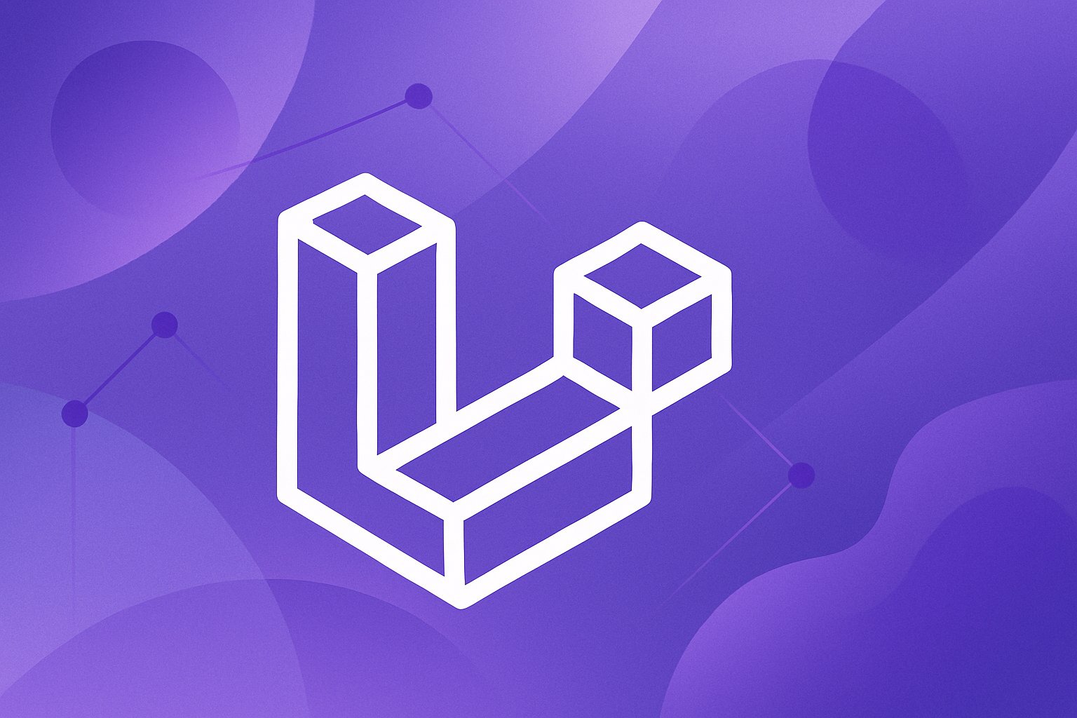 Zašto izabrati Laravel za razvoj web sajtova i aplikacija?